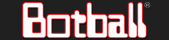 BOTBALL