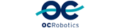 OC Robotics