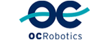 OC Robotics