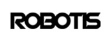 Robotis