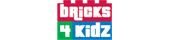 Bricks 4 Kidz