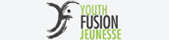 Youth Fusion