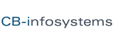 CB - infosystems