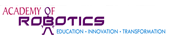 Academy of Robotics