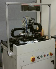 The University of Rhode Island