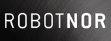 ROBOTOR