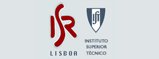 Technical University of Lisbon (IST)