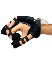 Harvard Biodesign Lab