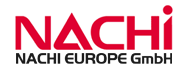 NACHI欧洲
