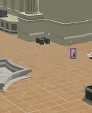 安大略大学技术学院