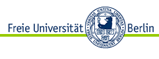 Freie大学T柏林分校