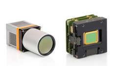 西尼