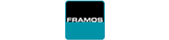 FRAMS系统