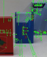 色雷斯民主大学