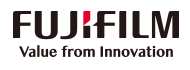 FUJIFILM电子成像欧洲
