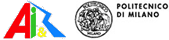 Politecnico Di Mino