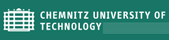 Chemnitz技术大学