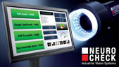 IVS系统