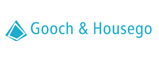 Gooch & Housego