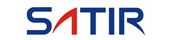 SATIR系统