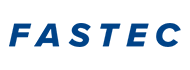 fastec成像