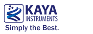 KAYA工具
