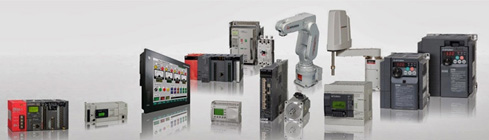 Mitsubishi Electric Europe