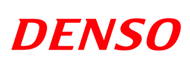 Denso机器人欧洲