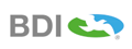 BDI标识