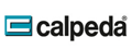 Calpeda logo
