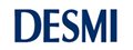 desmi logo