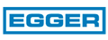 egger logo