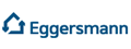eggersmann logo
