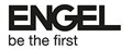 engel logo