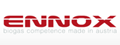 ennox标识