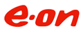 eon标识
