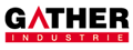 Gather logo
