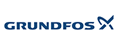 grundfos logo