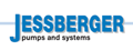Jessberger logo
