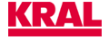Kral logo