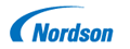 nordson logo