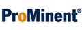 proMinent logo