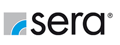 sera logo