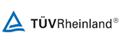 TuvRheinland标识