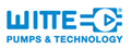 witte logo