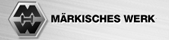 MWH MrkischesWerk