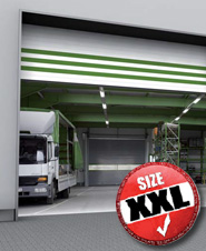 奥尔巴尼ACSAABLOY