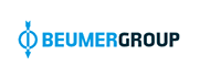 BEUMER系统