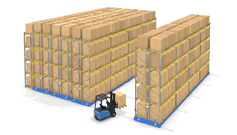 加列拉格-undRegaltechnik