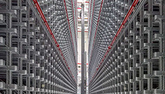 加列拉格-undRegaltechnik